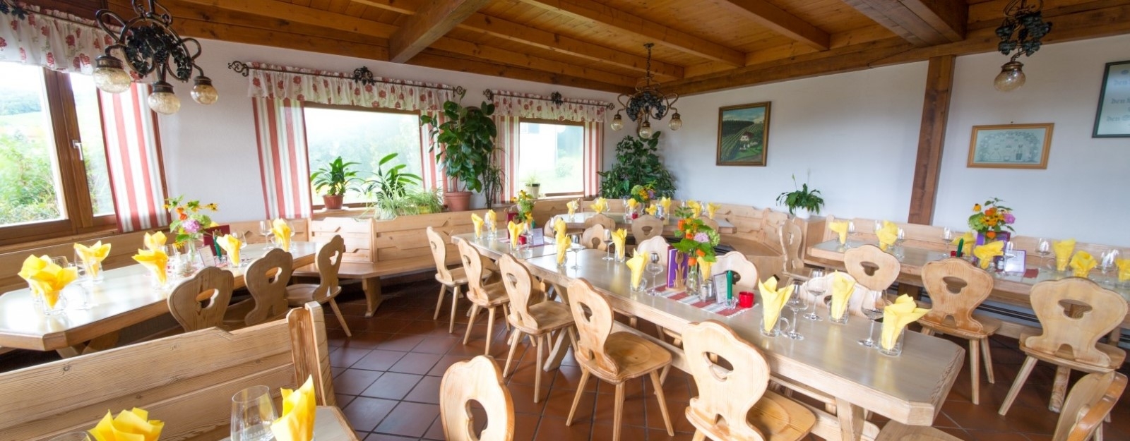 https://www.buschenschank-kulmer.at/data/image/thumpnail/image.php?image=218/buschenschank_kulmer_at_article_4012_1.jpg