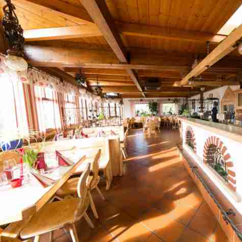 https://www.buschenschank-kulmer.at/data/image/thumpnail/image.php?image=218/buschenschank_kulmer_at_article_4013_1.jpg&width=475