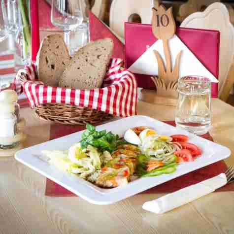 https://www.buschenschank-kulmer.at/data/image/thumpnail/image.php?image=218/buschenschank_kulmer_at_article_4014_0.jpg&width=475