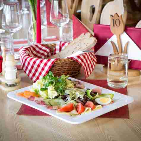 https://www.buschenschank-kulmer.at/data/image/thumpnail/image.php?image=218/buschenschank_kulmer_at_article_4014_2.jpg&width=475