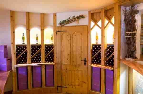 https://www.buschenschank-kulmer.at/data/image/thumpnail/image.php?image=218/buschenschank_kulmer_at_article_4256_2.jpg&width=600