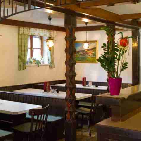 https://www.buschenschank-kulmer.at/data/image/thumpnail/image.php?image=218/moebelderler_at_article_4014_1.jpg&width=475